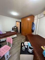 Roxy Square (D15), Apartment #602234971